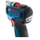 Bosch Cacciavite elettrico GSR 12V-35 FC Flexi Clic