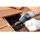 Bosch GSR 12V-35 FC Flexi Clic electric screwdriver