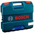 Bosch Trådløs GSR 18V-28