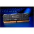 Ballistix Memoria RAM CL16 32GB 2x16GB DDR4 2666Mhz