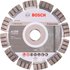 Bosch Béton Dia-TS 150x22.23 Best