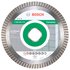 Bosch Diamante Extraclean Turbo Cerámica 125 mm