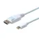Digitus Cable Conector DisplayPort DP/DP Mini 2 m