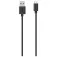 Belkin MIXIT USB-A/Micro-USB USB Cable
