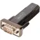 Digitus USB 2.0 Serial DSUB 9M With USB A Cable 80 cm Adapter