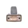 Digitus USB 2.0 Serial DSUB 9M With USB A Cable 80 cm Adapter