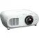 Epson Projector EH-TW7000 UHD
