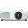 Epson Projecteur EH-TW7000 UHD