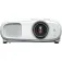 Epson Projector EH-TW7000 UHD