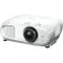Epson Projector EH-TW7000 UHD