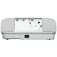 Epson Projetor EH-TW7000 UHD