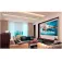 Epson Projector EH-TW7000 UHD