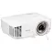 Benq Projector TH671ST Full HD
