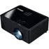 Infocus Projektor IN138HD Full HD