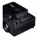 Infocus IN2138HD Full HD Projector