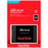 Sandisk SSD Plus SDSSDA-120G-G27 120GB SSD