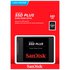 Sandisk SSD Plus SDSSDA-240G-G26 240GB SSD