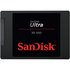 Sandisk SSD SSD Ultra 3D SDSSDH3-4T00-G25 4TB