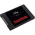 Sandisk SSD Ultra 3D SDSSDH3-4T00-G25 4TB SSD