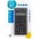 Casio Calculatrice FX-82MS 2nd Edition