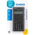 Casio FX-82MS 2 Utgave Kalkulator