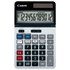Canon Kalkulator KS-1220TSG DBL EMEA