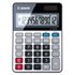 Canon Kalkulator LS-122TS DBL