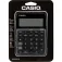 Casio MS-20UC-BK 계산기