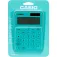 Casio MS-20UC-GN calculator