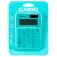 Casio MS-7UC-GN laskin