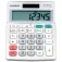 Casio MS-88 ECO calculator