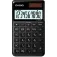 Casio SL-1000SC-BK laskin