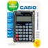 Casio Kalkulator SL-300VER