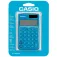 Casio SL-310UC-BU calculator
