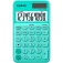 Casio SL-310UC-GN laskin