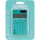 Casio SL-310UC-GN 계산기