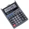 Canon TX-1210 E calculator