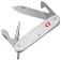 Victorinox Multitool Alox