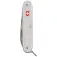 Victorinox Multiherramienta Alox