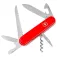 Victorinox Multi-outil Camper