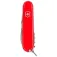 Victorinox Camper multiverktyg