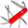 Victorinox Climber multitool