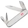 Victorinox Electric Alox multitool