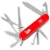 Victorinox Multitool Fisherman