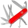 Victorinox Ferramenta multiusos Huntsman