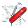 Victorinox Multiherramienta Mountaineer