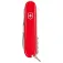 Victorinox Mountaineer multitool
