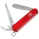 Victorinox Multitool My First Transparent