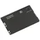 Victorinox Multitool Swisscard