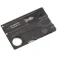 Victorinox Multitool Swisscard Lite Transparent